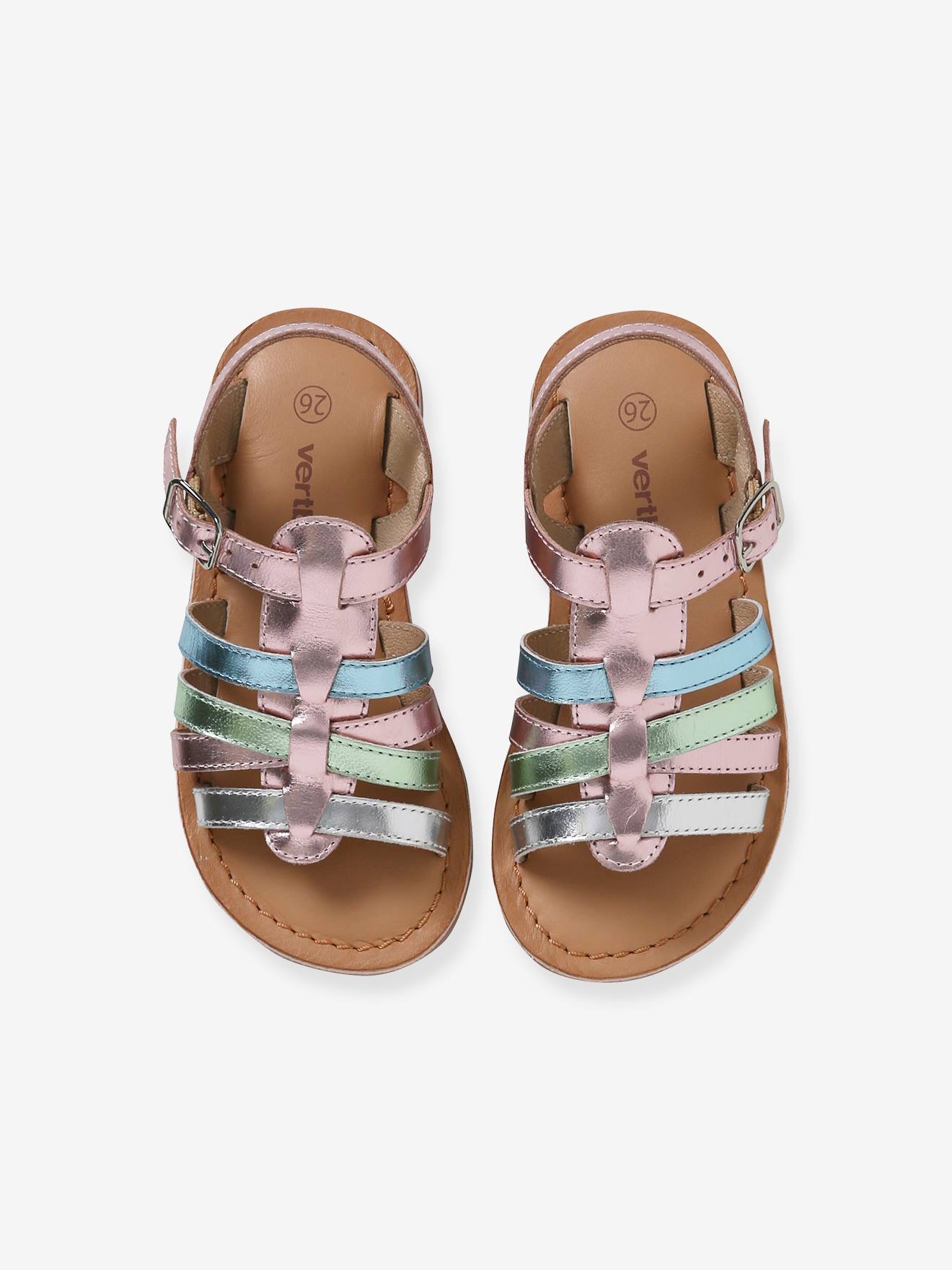 https://kids-avenue.com.ua/pages/gallery/5089/sandales-multi-brides-cuir-fille (2).jpg